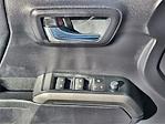 2020 Toyota Tacoma Double Cab RWD Pickup for sale #DT20F87927B - photo 19