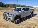 2020 Toyota Tacoma Double Cab RWD Pickup for sale #DT20F87927B - photo 3