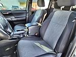 2020 Toyota Tacoma Double Cab RWD Pickup for sale #DT20F87927B - photo 20