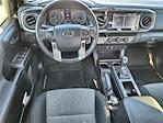 2020 Toyota Tacoma Double Cab RWD Pickup for sale #DT20F87927B - photo 22