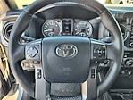 2020 Toyota Tacoma Double Cab RWD Pickup for sale #DT20F87927B - photo 23