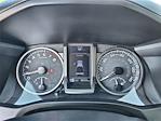 2020 Toyota Tacoma Double Cab RWD Pickup for sale #DT20F87927B - photo 24
