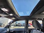 2020 Toyota Tacoma Double Cab RWD Pickup for sale #DT20F87927B - photo 26