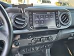 2020 Toyota Tacoma Double Cab RWD Pickup for sale #DT20F87927B - photo 27