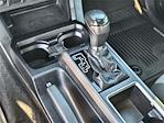 2020 Toyota Tacoma Double Cab RWD Pickup for sale #DT20F87927B - photo 29