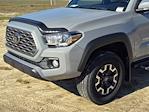 2020 Toyota Tacoma Double Cab RWD Pickup for sale #DT20F87927B - photo 4