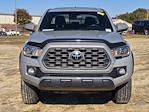 2020 Toyota Tacoma Double Cab RWD Pickup for sale #DT20F87927B - photo 6