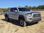 2020 Toyota Tacoma Double Cab RWD Pickup for sale #DT20F87927B - photo 7