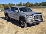 2020 Toyota Tacoma Double Cab RWD Pickup for sale #DT20F87927B - photo 8