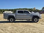 2020 Toyota Tacoma Double Cab RWD Pickup for sale #DT20F87927B - photo 9