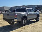 2020 Toyota Tacoma Double Cab RWD Pickup for sale #DT20F87927B - photo 10