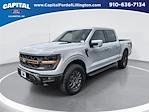 2025 Ford F-150 SuperCrew Cab 4WD Pickup for sale #DT20F88888 - photo 1