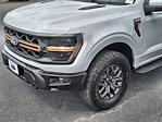 2025 Ford F-150 SuperCrew Cab 4WD Pickup for sale #DT20F88888 - photo 10