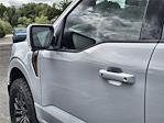 2025 Ford F-150 SuperCrew Cab 4WD Pickup for sale #DT20F88888 - photo 11