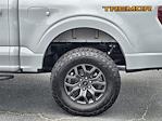 2025 Ford F-150 SuperCrew Cab 4WD Pickup for sale #DT20F88888 - photo 12