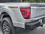 2025 Ford F-150 SuperCrew Cab 4WD Pickup for sale #DT20F88888 - photo 13