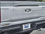 2025 Ford F-150 SuperCrew Cab 4WD Pickup for sale #DT20F88888 - photo 14
