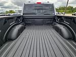 2025 Ford F-150 SuperCrew Cab 4WD Pickup for sale #DT20F88888 - photo 15