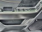 2025 Ford F-150 SuperCrew Cab 4WD Pickup for sale #DT20F88888 - photo 17