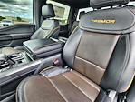 2025 Ford F-150 SuperCrew Cab 4WD Pickup for sale #DT20F88888 - photo 18