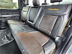 2025 Ford F-150 SuperCrew Cab 4WD Pickup for sale #DT20F88888 - photo 19