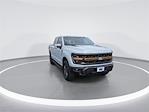 2025 Ford F-150 SuperCrew Cab 4WD Pickup for sale #DT20F88888 - photo 3