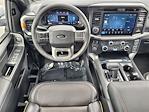 2025 Ford F-150 SuperCrew Cab 4WD Pickup for sale #DT20F88888 - photo 20
