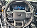 2025 Ford F-150 SuperCrew Cab 4WD Pickup for sale #DT20F88888 - photo 21