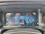 2025 Ford F-150 SuperCrew Cab 4WD Pickup for sale #DT20F88888 - photo 22