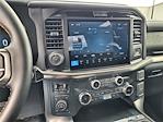 2025 Ford F-150 SuperCrew Cab 4WD Pickup for sale #DT20F88888 - photo 24