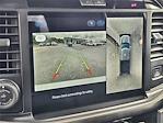 2025 Ford F-150 SuperCrew Cab 4WD Pickup for sale #DT20F88888 - photo 26