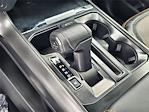 2025 Ford F-150 SuperCrew Cab 4WD Pickup for sale #DT20F88888 - photo 27