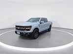 2025 Ford F-150 SuperCrew Cab 4WD Pickup for sale #DT20F88888 - photo 4