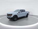 2025 Ford F-150 SuperCrew Cab 4WD Pickup for sale #DT20F88888 - photo 5