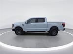 2025 Ford F-150 SuperCrew Cab 4WD Pickup for sale #DT20F88888 - photo 6