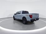 2025 Ford F-150 SuperCrew Cab 4WD Pickup for sale #DT20F88888 - photo 2