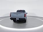 2025 Ford F-150 SuperCrew Cab 4WD Pickup for sale #DT20F88888 - photo 7