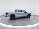 2025 Ford F-150 SuperCrew Cab 4WD Pickup for sale #DT20F88888 - photo 8