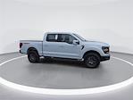 2025 Ford F-150 SuperCrew Cab 4WD Pickup for sale #DT20F88888 - photo 9