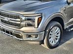 2025 Ford F-150 SuperCrew Cab 4WD Pickup for sale #DT20F95014 - photo 10