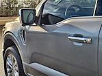 2025 Ford F-150 SuperCrew Cab 4WD Pickup for sale #DT20F95014 - photo 11