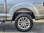 2025 Ford F-150 SuperCrew Cab 4WD Pickup for sale #DT20F95014 - photo 12