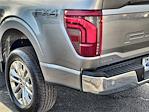 2025 Ford F-150 SuperCrew Cab 4WD Pickup for sale #DT20F95014 - photo 13