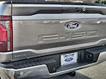 2025 Ford F-150 SuperCrew Cab 4WD Pickup for sale #DT20F95014 - photo 14