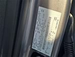 2025 Ford F-150 SuperCrew Cab 4WD Pickup for sale #DT20F95014 - photo 15