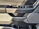 2025 Ford F-150 SuperCrew Cab 4WD Pickup for sale #DT20F95014 - photo 16