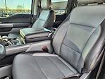 2025 Ford F-150 SuperCrew Cab 4WD Pickup for sale #DT20F95014 - photo 17
