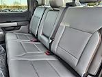 2025 Ford F-150 SuperCrew Cab 4WD Pickup for sale #DT20F95014 - photo 18