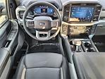 2025 Ford F-150 SuperCrew Cab 4WD Pickup for sale #DT20F95014 - photo 19