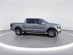 2025 Ford F-150 SuperCrew Cab 4WD Pickup for sale #DT20F95014 - photo 3